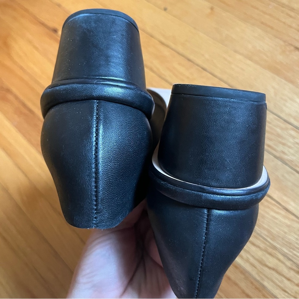 Wal & Pai Alta Loafer - Picture 3 of 3